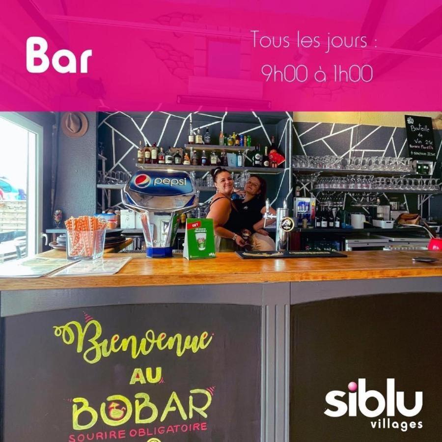 אונזה Mobil Home Tout Confort Ideal Pour 4 Personnes Dans Le Domaine De Dugny Camping 4 Etoiles, Proche De Blois, Du Zoo De Beauval Et Des Chateaux De La Loire מראה חיצוני תמונה
